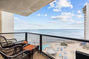 450 GULFVIEW BOULEVARD, CLEARWATER BEACH, FL 33767 - MLS#MFRTB8494206