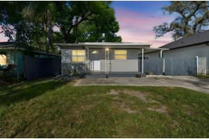 6710 N Harer St, TAMPA 6710 N Harer St, TAMPA