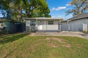 6710 HARER STREET, TAMPA, FL 33604 - MLS#MFRTB8494207