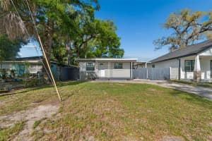 6710 HARER STREET, TAMPA, FL 33604 - MLS#MFRTB8494207