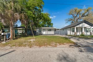 6710 HARER STREET, TAMPA, FL 33604 - MLS#MFRTB8494207