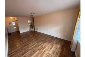 660 62ND AVENUE, ST PETERSBURG, FL 33702 - MLS#MFRTB8494208