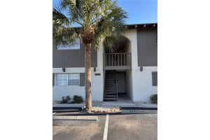 6000 1st Ave S #14, ST PETERSBURG