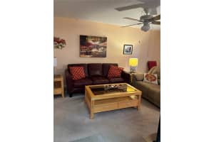 6000 1ST AVENUE, ST PETERSBURG, FL 33707 - MLS#MFRTB8494209