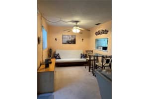 6000 1ST AVENUE, ST PETERSBURG, FL 33707 - MLS#MFRTB8494209