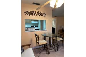 6000 1ST AVENUE, ST PETERSBURG, FL 33707 - MLS#MFRTB8494209