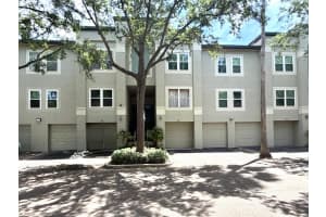 756 CORAL REEF DRIVE, TAMPA, FL 33602 - MLS#MFRTB8494210