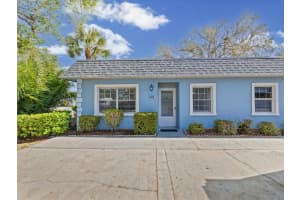 3636 TROPHY BOULEVARD, NEW PORT RICHEY, FL 34655 - MLS#MFRTB8494211
