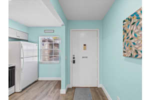 3636 TROPHY BOULEVARD, NEW PORT RICHEY, FL 34655 - MLS#MFRTB8494211