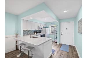 3636 TROPHY BOULEVARD, NEW PORT RICHEY, FL 34655 - MLS#MFRTB8494211