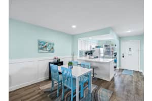 3636 TROPHY BOULEVARD, NEW PORT RICHEY, FL 34655 - MLS#MFRTB8494211