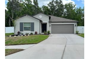 2838 LYTTON HALL DRIVE, ZEPHYRHILLS, FL 33540 - MLS#MFRTB8494212