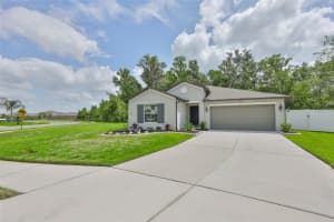 2838 LYTTON HALL DRIVE, ZEPHYRHILLS, FL 33540 - MLS#MFRTB8494212
