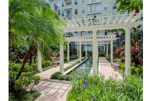 700 HARBOUR ISLAND BOULEVARD, TAMPA, FL 33602 - MLS#MFRTB8494213