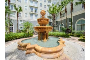 700 HARBOUR ISLAND BOULEVARD, TAMPA, FL 33602 - MLS#MFRTB8494213