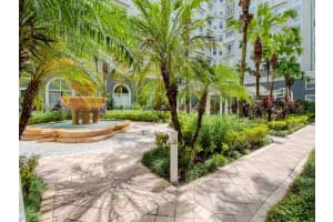 700 HARBOUR ISLAND BOULEVARD, TAMPA, FL 33602 - MLS#MFRTB8494213