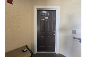 5125 PALM SPRINGS BOULEVARD, TAMPA, FL 33647 - MLS#MFRTB8494214