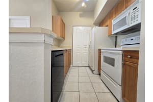 5125 PALM SPRINGS BOULEVARD, TAMPA, FL 33647 - MLS#MFRTB8494214