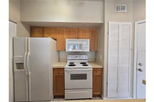 5125 PALM SPRINGS BOULEVARD, TAMPA, FL 33647 - MLS#MFRTB8494214