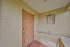 431 GLOUCESTER BOULEVARD, SUN CITY CENTER, FL 33573 - MLS#MFRTB8494215