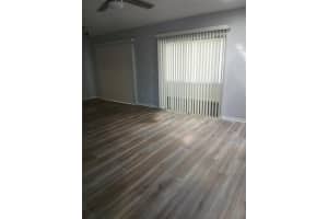 431 GLOUCESTER BOULEVARD, SUN CITY CENTER, FL 33573 - MLS#MFRTB8494215