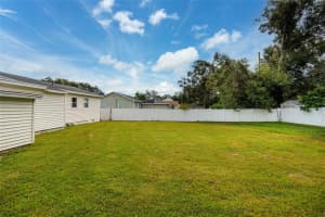 1044 46TH AVENUE, ST PETERSBURG, FL 33703 - MLS#MFRTB8494216