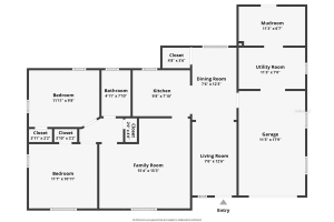 1044 46TH AVENUE, ST PETERSBURG, FL 33703 - MLS#MFRTB8494216