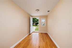1044 46TH AVENUE, ST PETERSBURG, FL 33703 - MLS#MFRTB8494216