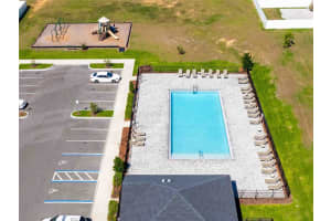 11644 JUDICIAL COURT, DADE CITY, FL 33525 - MLS#MFRTB8494217