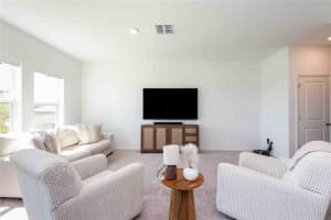 11644 JUDICIAL COURT, DADE CITY, FL 33525 - MLS#MFRTB8494217