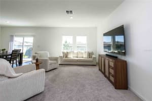 11644 JUDICIAL COURT, DADE CITY, FL 33525 - MLS#MFRTB8494217