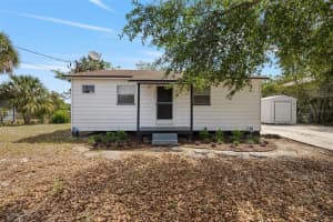 3419 54TH STREET, TAMPA, FL 33619 - MLS#MFRTB8494220