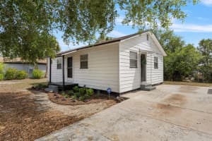 3419 54TH STREET, TAMPA, FL 33619 - MLS#MFRTB8494220