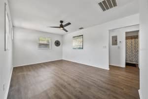 3419 54TH STREET, TAMPA, FL 33619 - MLS#MFRTB8494220