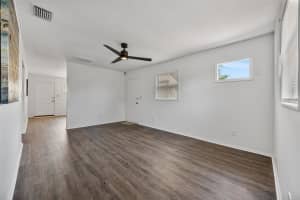 3419 54TH STREET, TAMPA, FL 33619 - MLS#MFRTB8494220