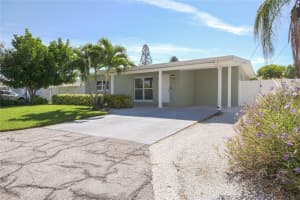 3665 Belle Vista Dr E, ST PETE BEACH