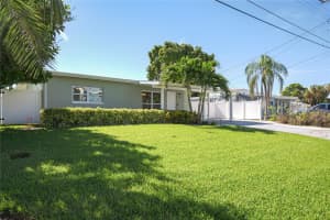 3665 BELLE VISTA DRIVE, ST PETE BEACH, FL 33706 - MLS#MFRTB8494221