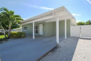 3665 BELLE VISTA DRIVE, ST PETE BEACH, FL 33706 - MLS#MFRTB8494221