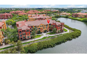 2730 Via Tivoli #335a, CLEARWATER