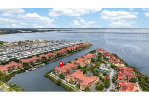 2730 VIA TIVOLI #335A, CLEARWATER, FL 33764 - MLS#MFRTB8494223