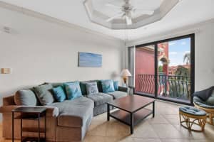 2730 VIA TIVOLI #335A, CLEARWATER, FL 33764 - MLS#MFRTB8494223