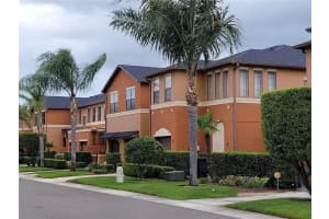 1018 Tullamore Dr, WESLEY CHAPEL