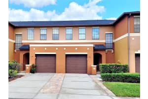 1018 TULLAMORE DRIVE, WESLEY CHAPEL, FL 33543 - MLS#MFRTB8494224