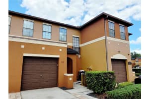 1018 TULLAMORE DRIVE, WESLEY CHAPEL, FL 33543 - MLS#MFRTB8494224