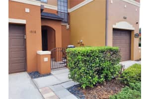 1018 TULLAMORE DRIVE, WESLEY CHAPEL, FL 33543 - MLS#MFRTB8494224