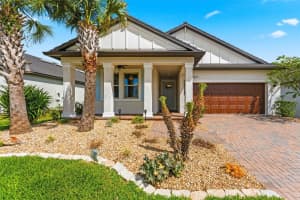 31493 Cannon Rush Dr, SAN ANTONIO