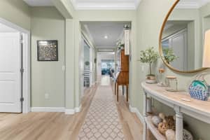 31493 CANNON RUSH DRIVE, SAN ANTONIO, FL 33576 - MLS#MFRTB8494225