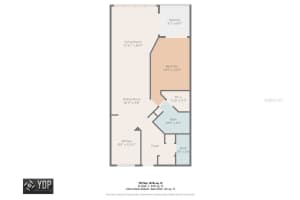 1290 GULF BOULEVARD, CLEARWATER BEACH, FL 33767 - MLS#MFRTB8494226