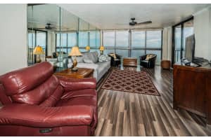 1290 GULF BOULEVARD, CLEARWATER BEACH, FL 33767 - MLS#MFRTB8494226