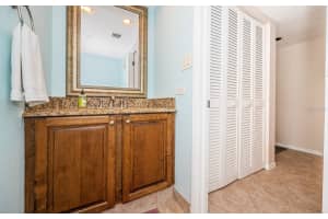 1290 GULF BOULEVARD, CLEARWATER BEACH, FL 33767 - MLS#MFRTB8494226